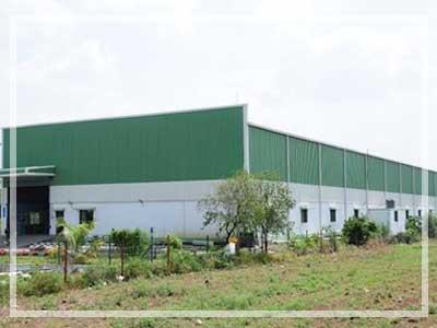 Industrial Shed Manufacturers Suppliers, Industrial Shed Exporters Contractors